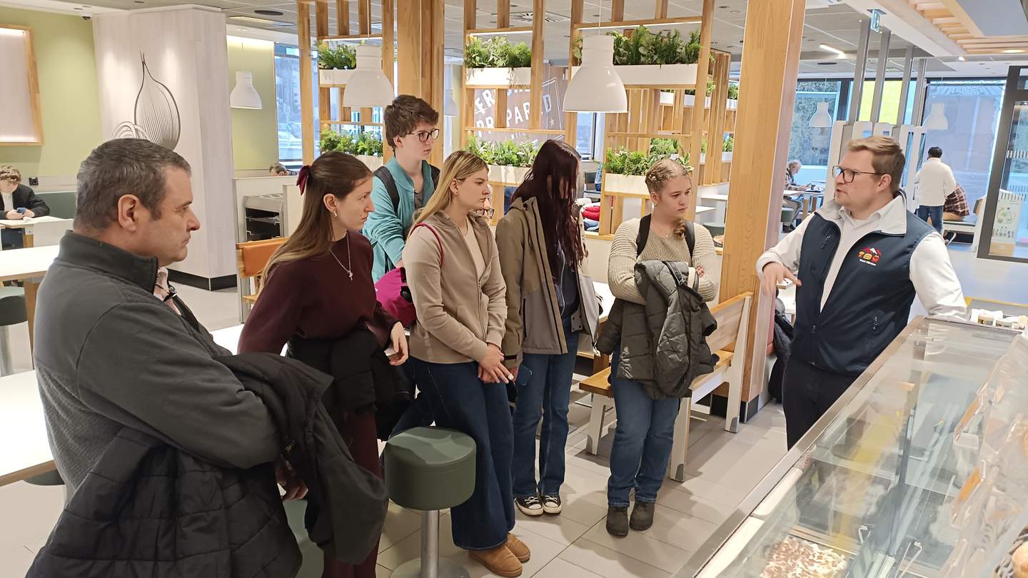 IMG_20260120_092813_1