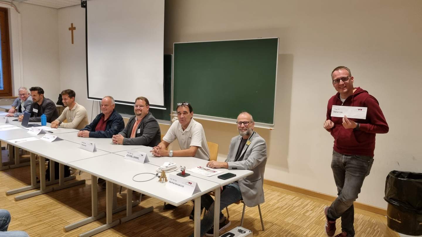 ELTI_Elternabend_0925__1_