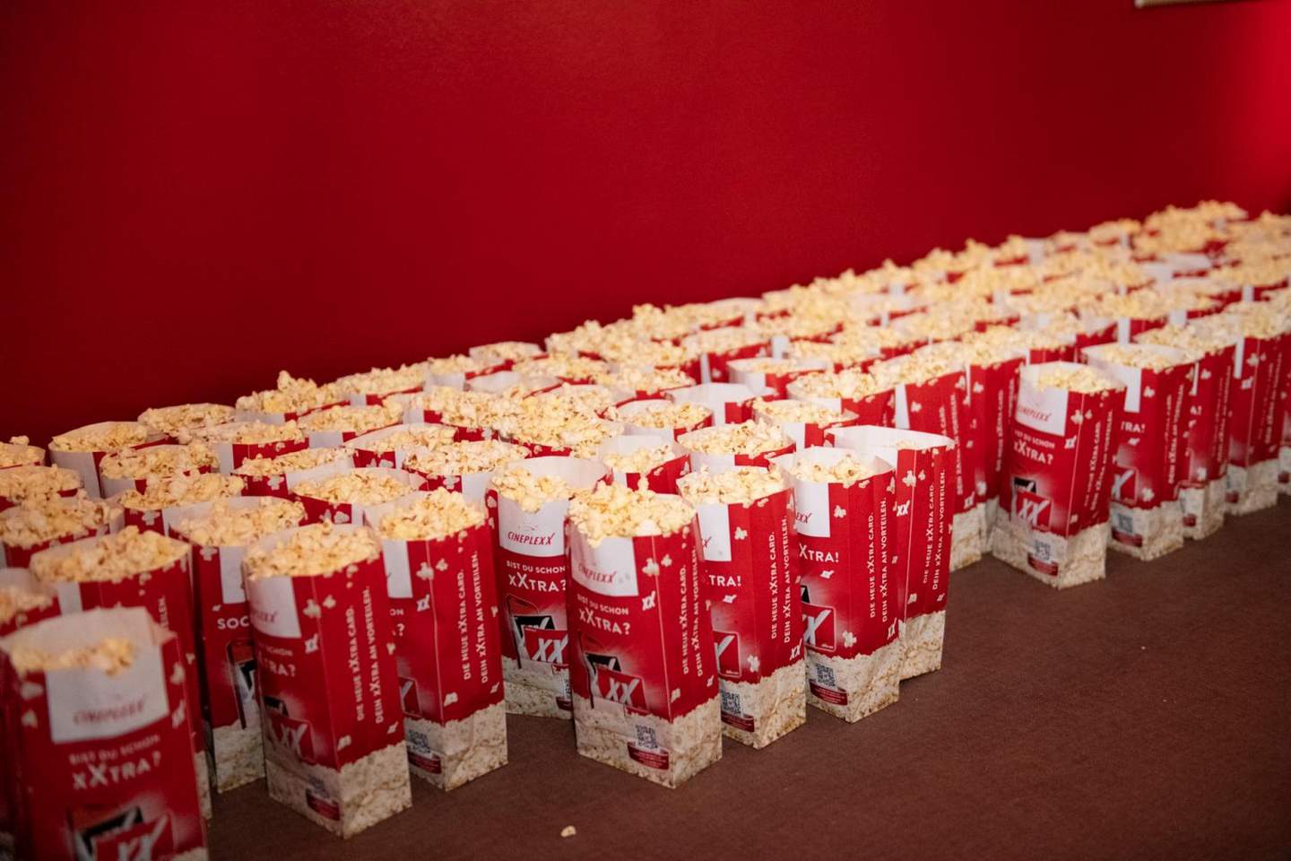 LSZ_Talents_for_IT_Future_GRAZ_169