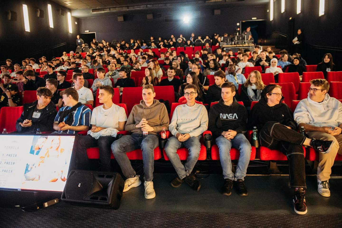 LSZ_Talents_for_IT_Future_GRAZ_182