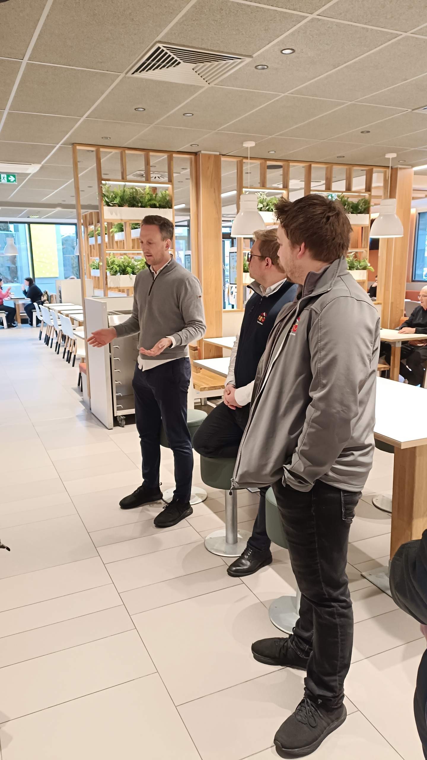 IMG_20260120_090733_1