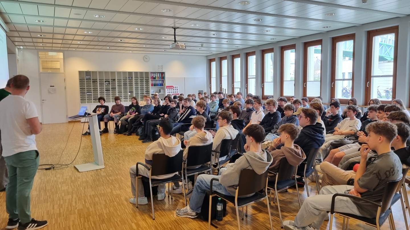 ELTI_Schwerpunkte__2_