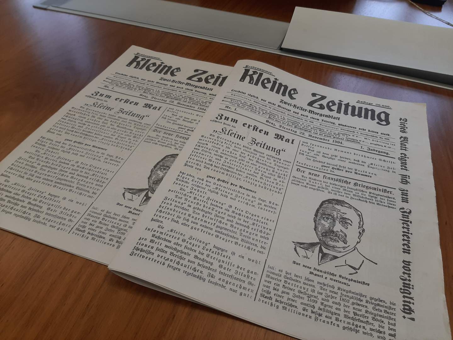 4a_2a_kleine_zeitung_01
