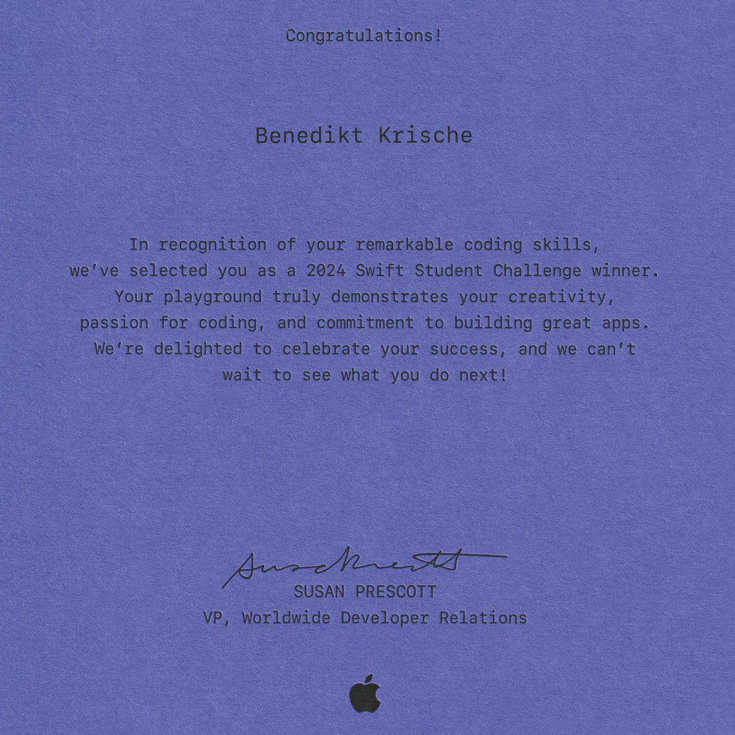 _SSC_Certificate_front