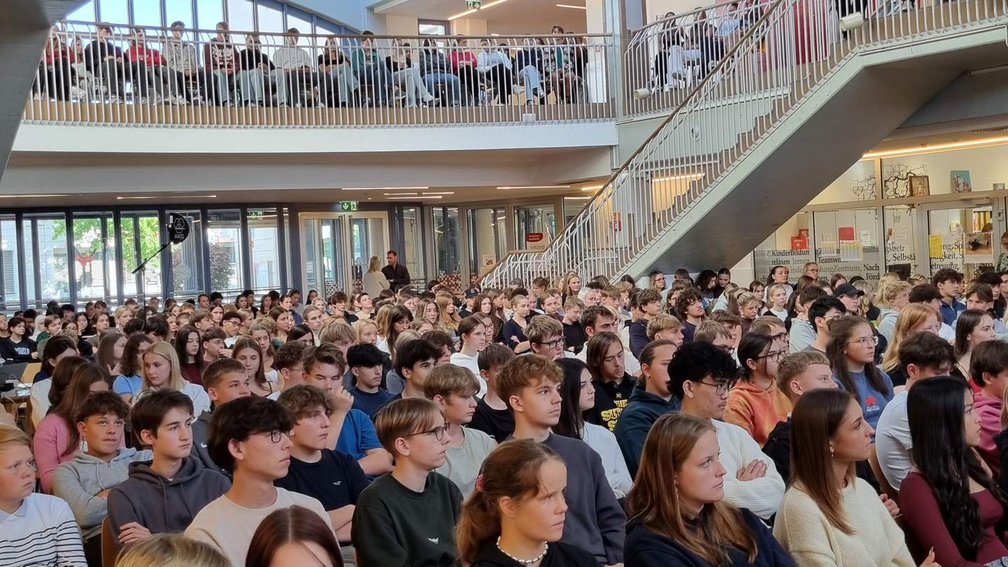 Bilder-Nachgefragt_250925__5_