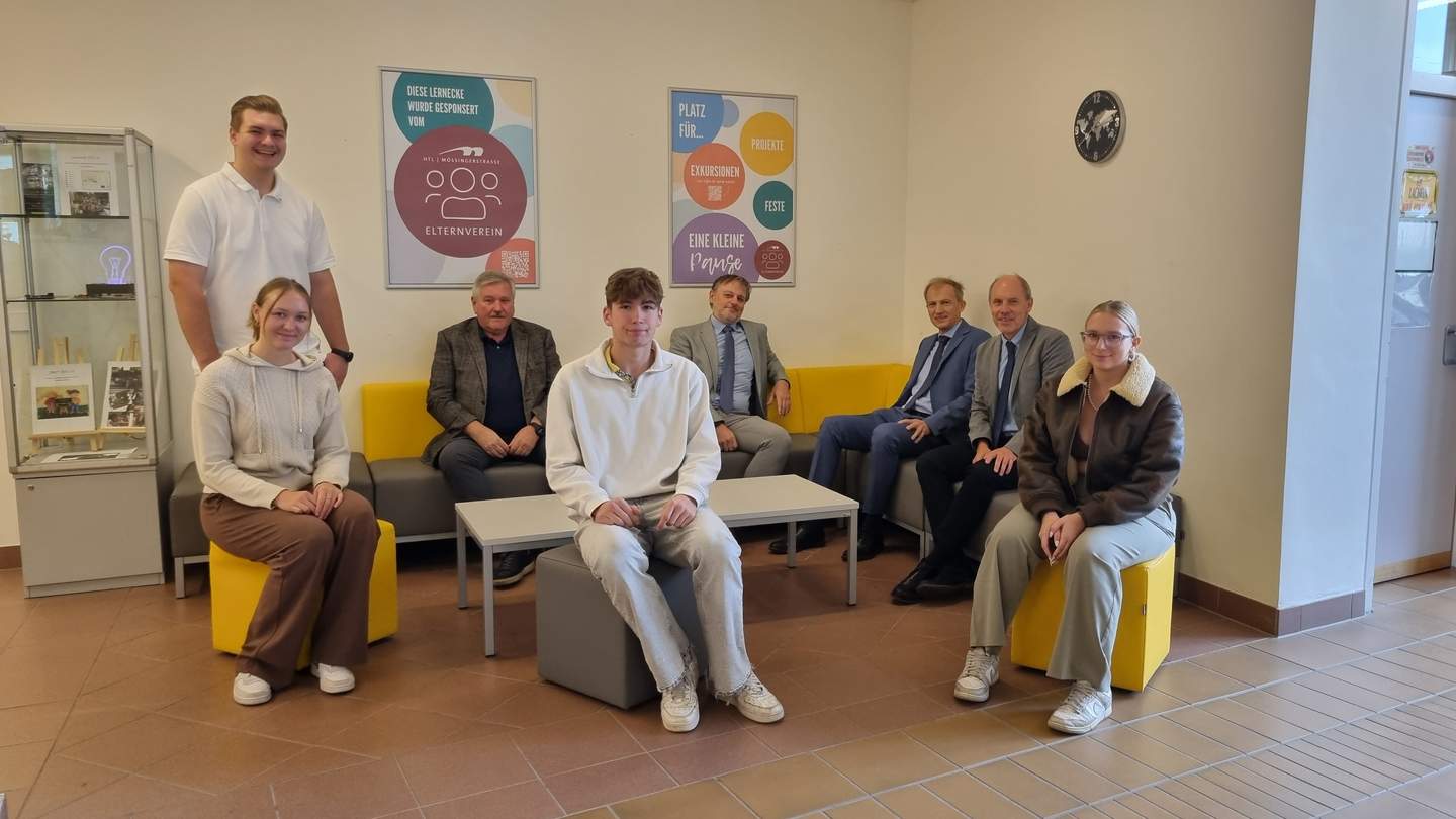 EV_Lernecke_Einweihung__3_