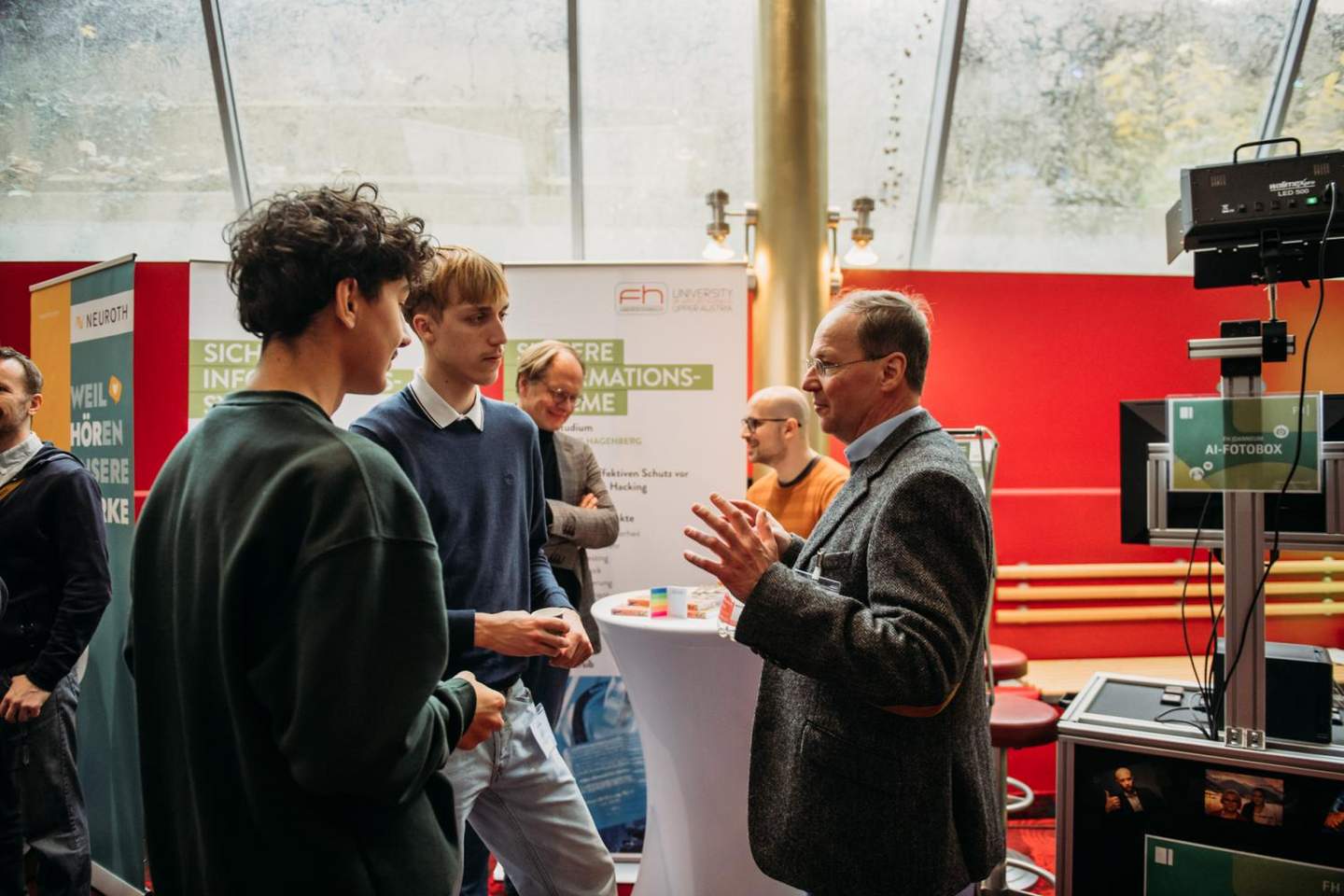 LSZ_Talents_for_IT_Future_GRAZ_125