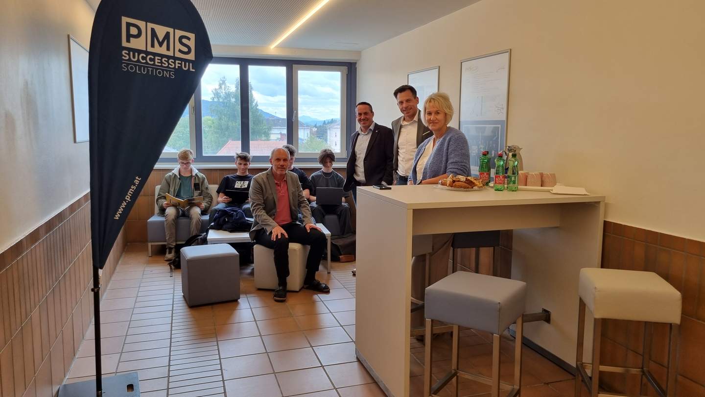 Lernecke-PMS_Einweihung__3_