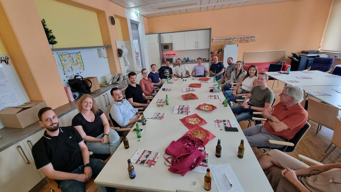 10Jahre5BHEL_20215_Fooden