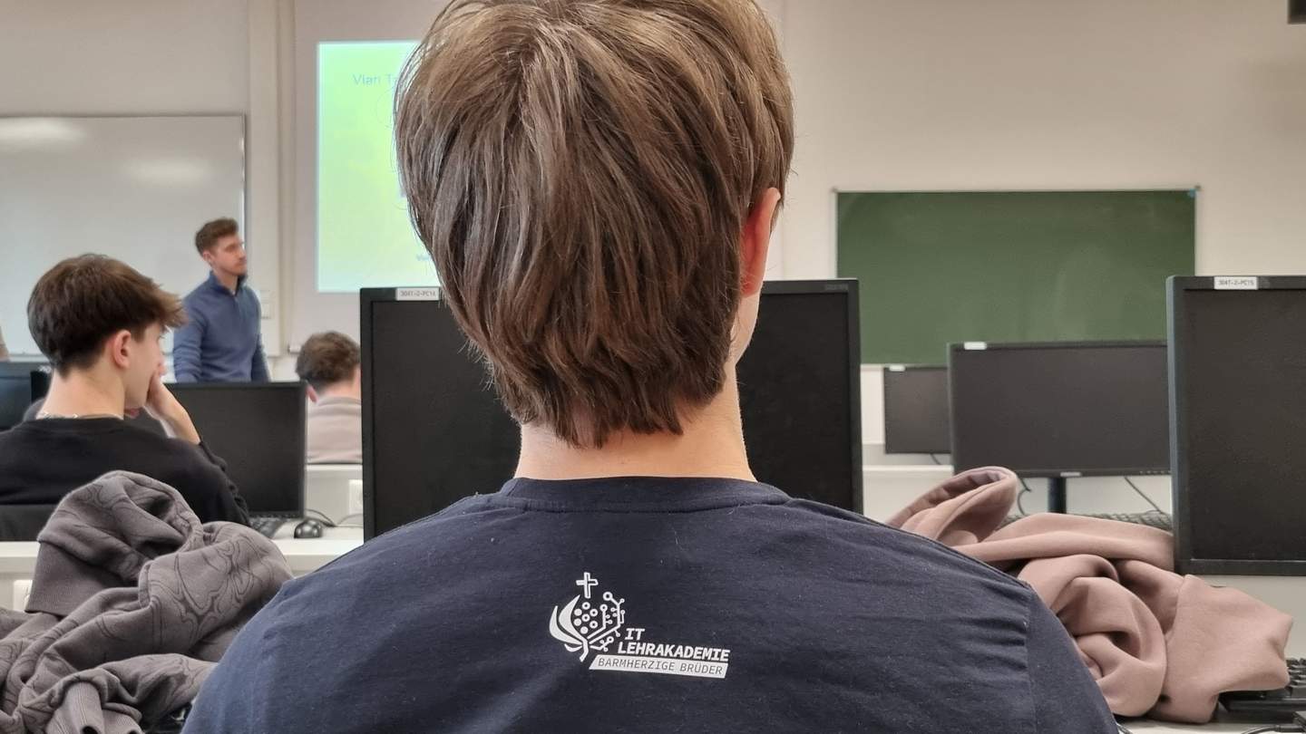 KSN_Stunde_BBITS__4_