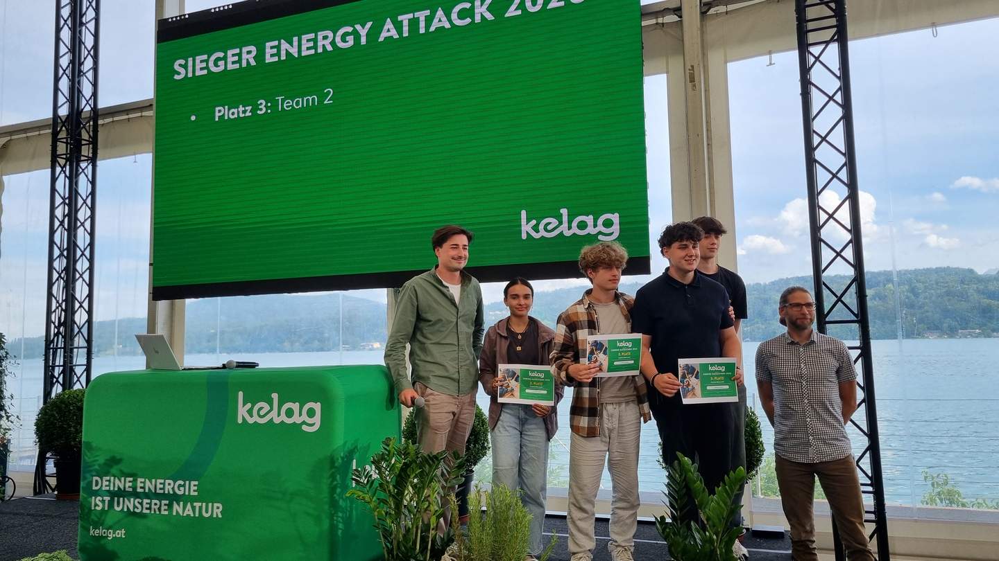 Kelag_Hackathon__4_
