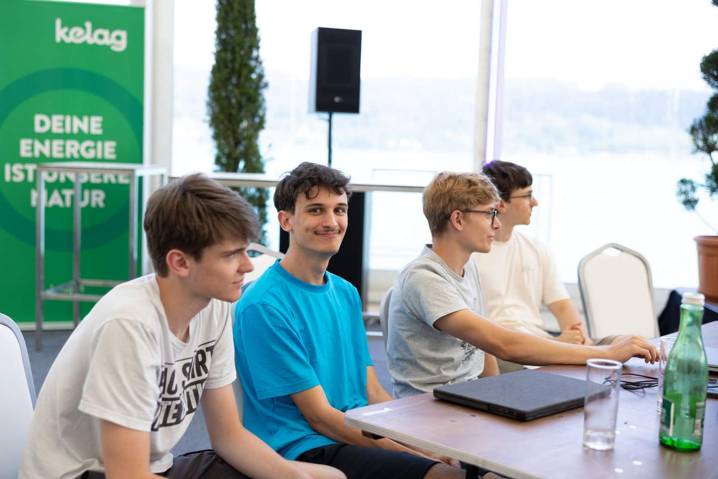 Kelag_Hackathon_2025__11_