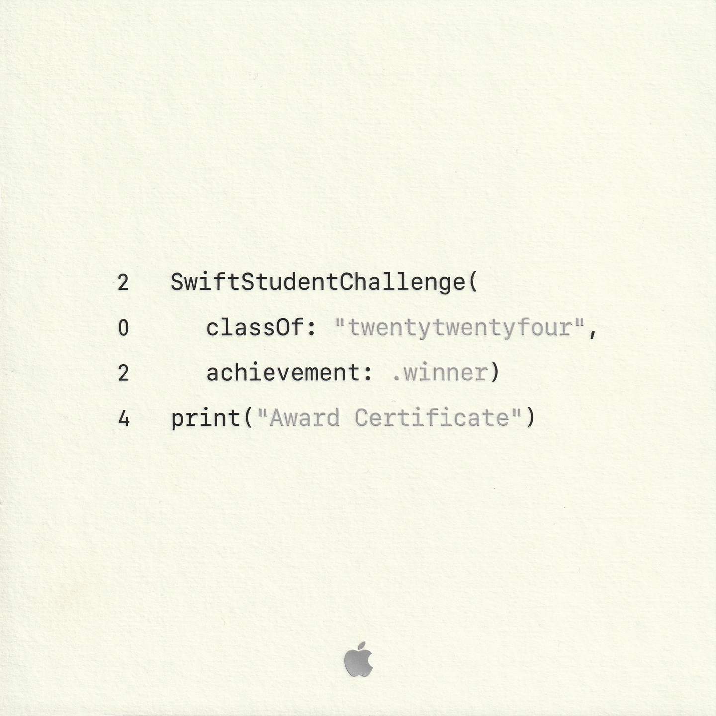 _SSC_Certificate_back