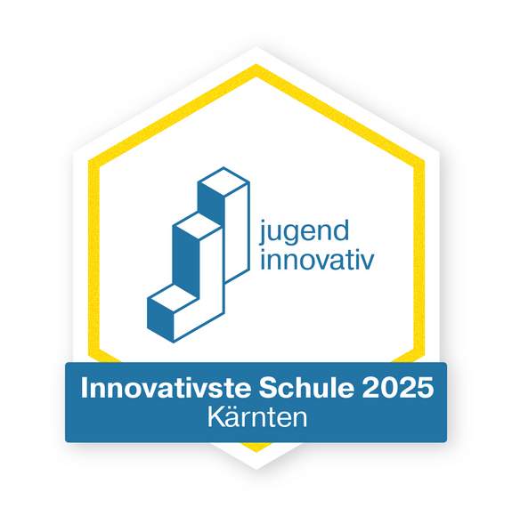 250428_BTTR-JI_Siegel-Blau-20