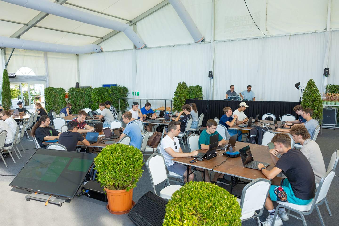 Kelag_Hackathon_2025__3_