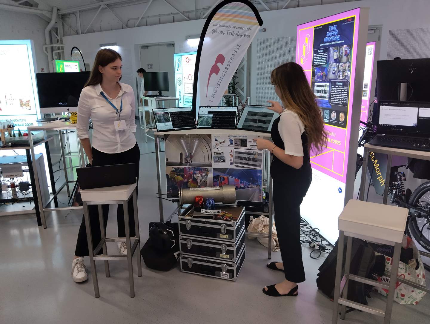 20250604_135120-htl-klu_Jugend_Innovativ