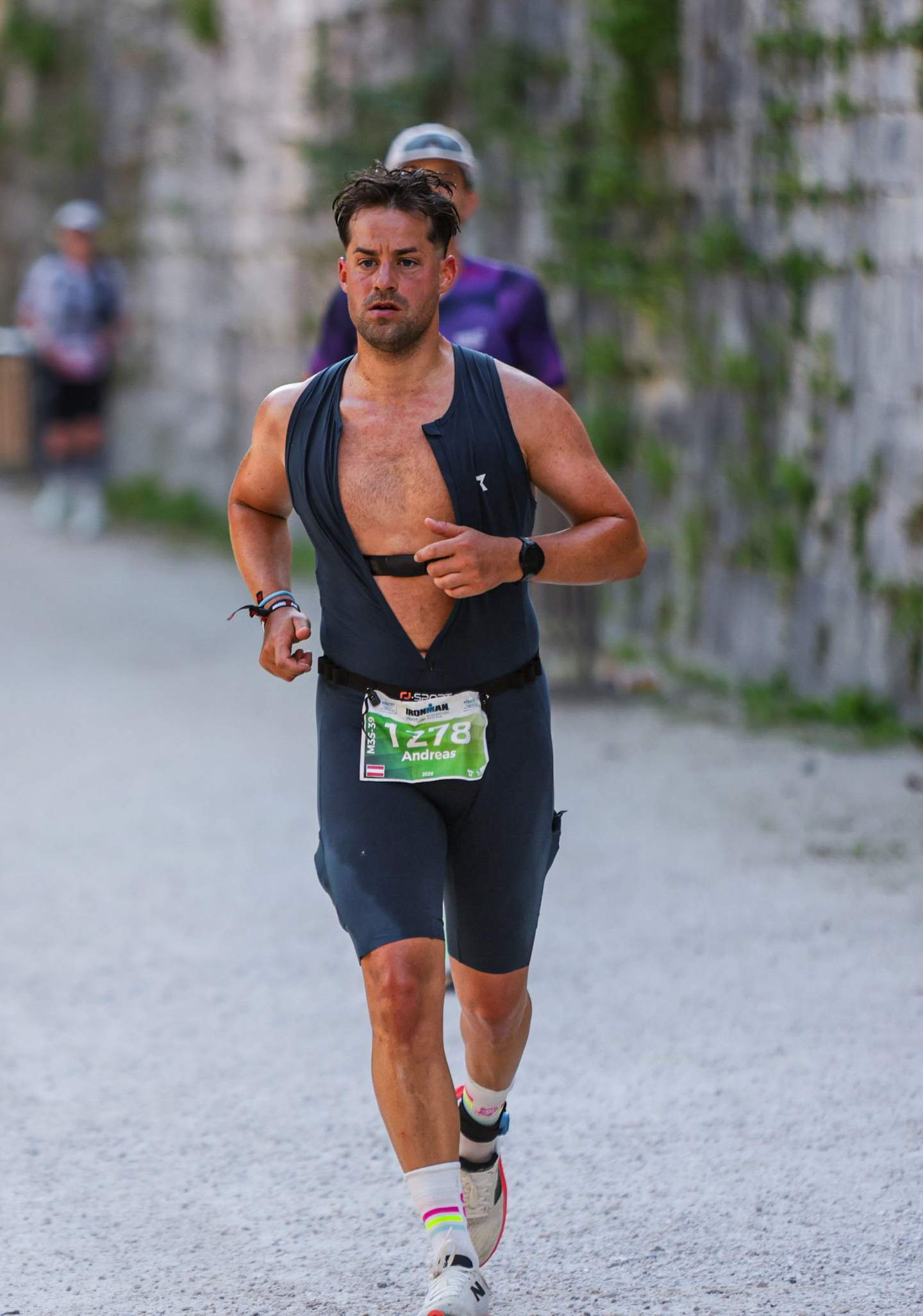 iron_running
