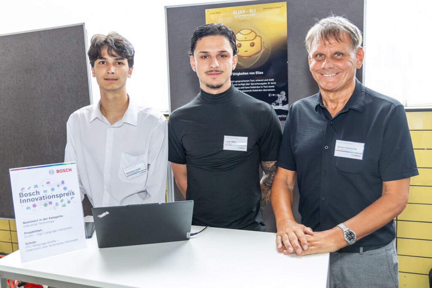 BoschInnovationspreis__2_