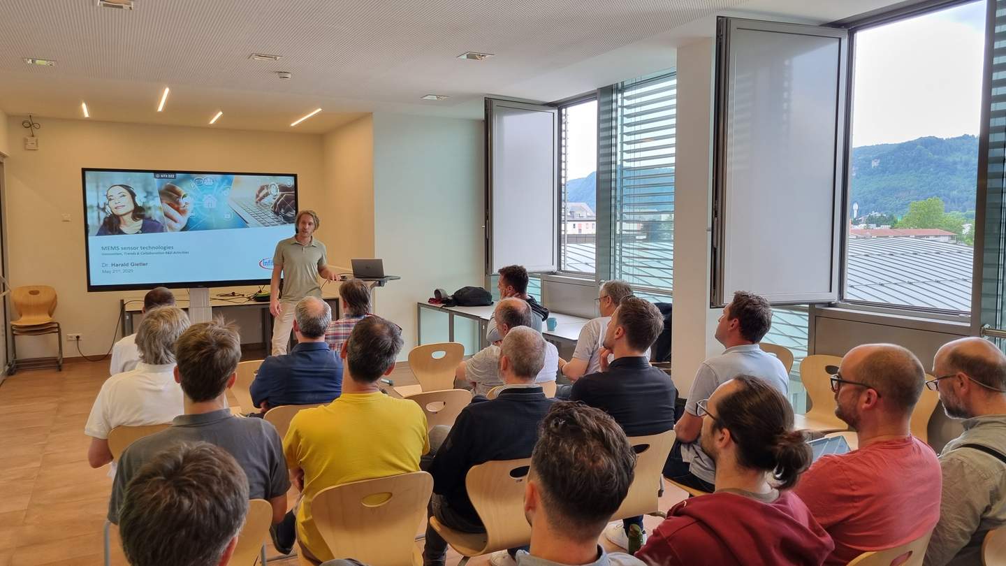 Infineon_MEMS_Vortrag_0525__6_