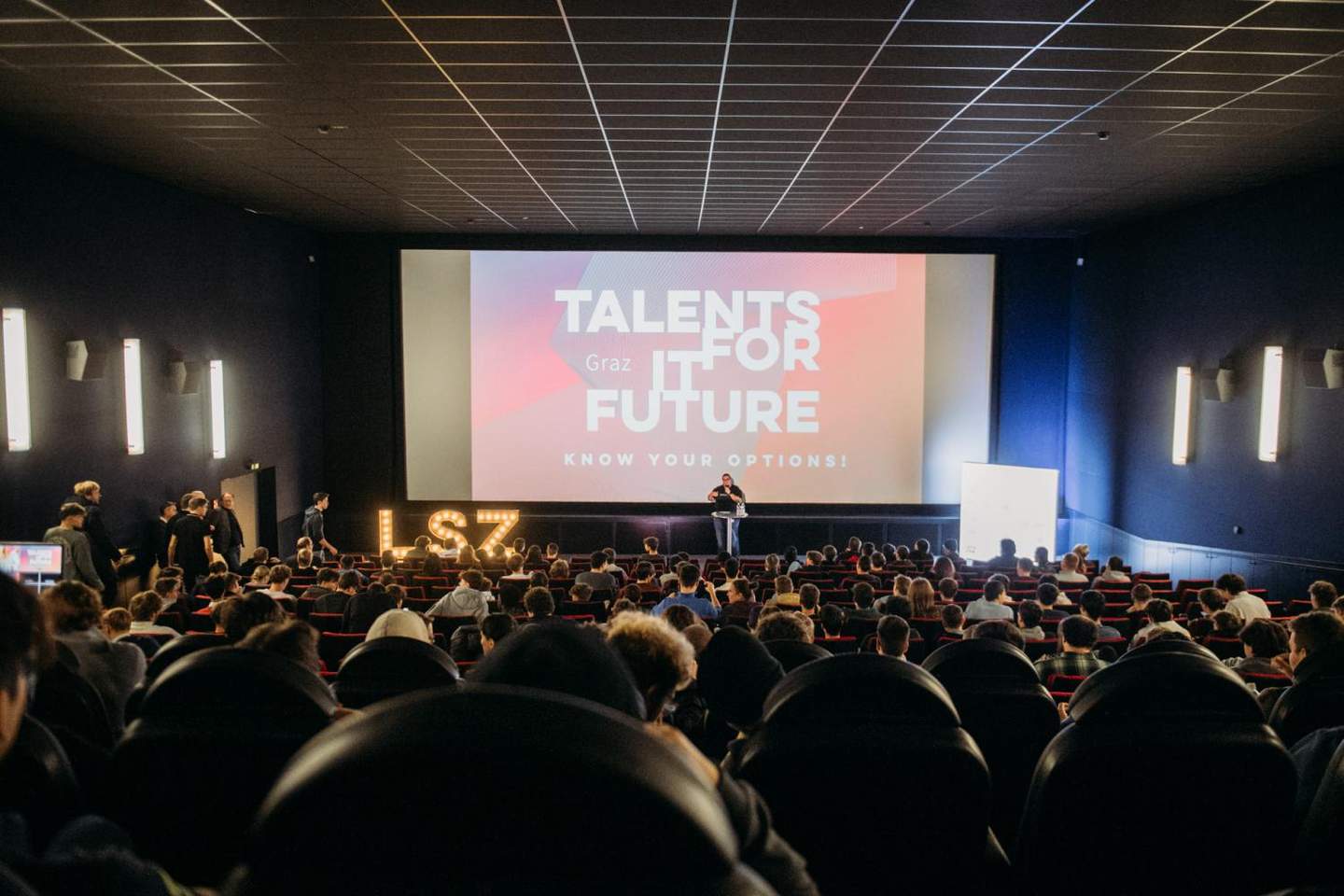 LSZ_Talents_for_IT_Future_GRAZ_143