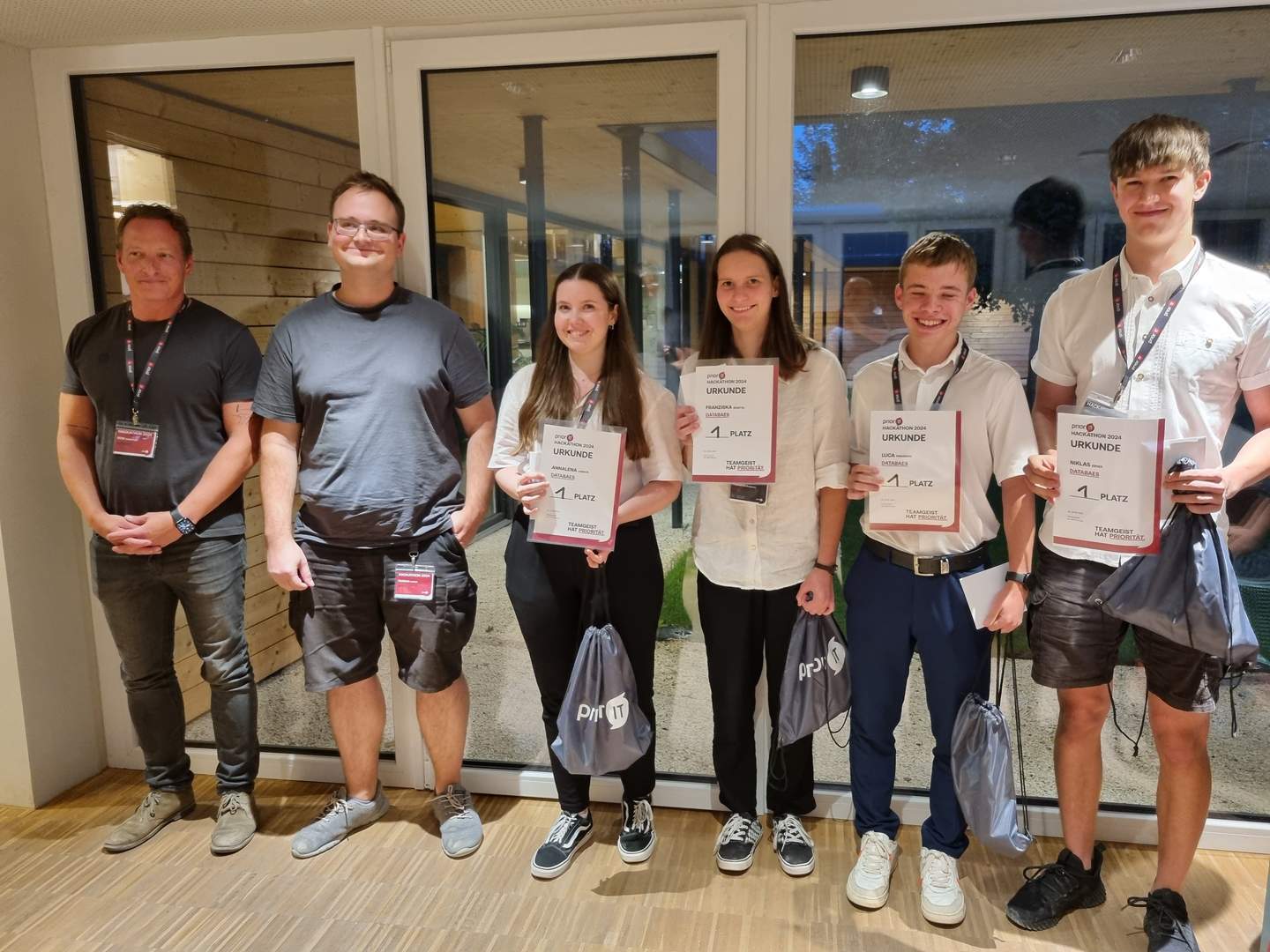 priorIT_Hackathon__10_