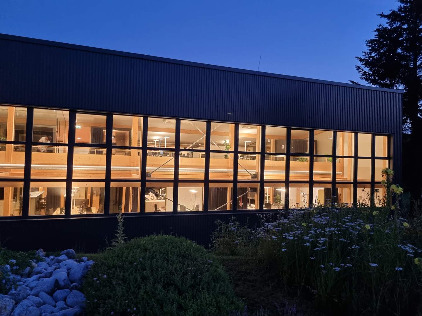 priorIT_Hackathon__1_