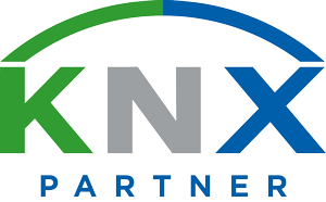 KNX-Partner